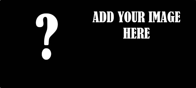 Elvis Presley Knitter Pearl. etsy Customer - Knitting Pattern by Elaine https://ecdesigns.co.uk