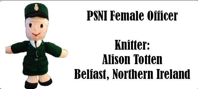 Mason Hill Glasgow Band